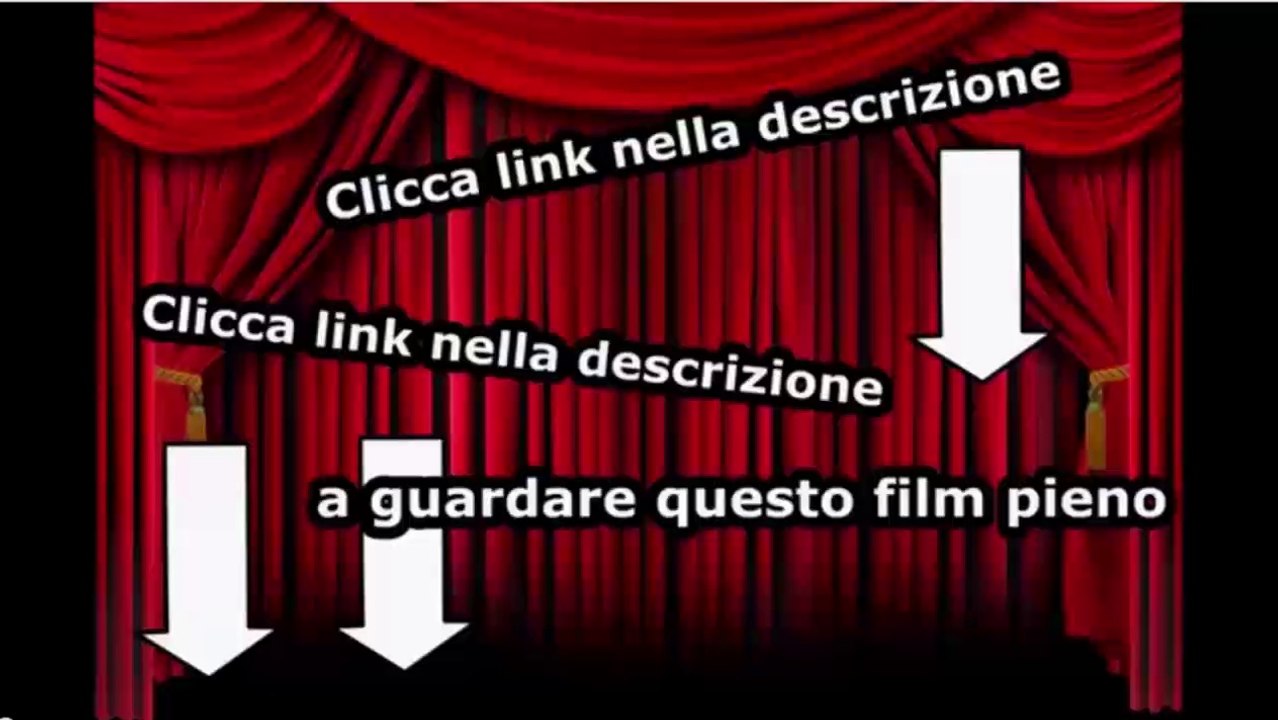 luciano