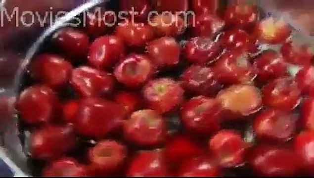 WWE Smackdown 29-10-2015 Dolph Ziggler vs The Miz Trick or Treat Street Fight Full Match 29th October 2015 - Video Dailymotion