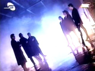 Milos Bojanic - Dogodi se il' ne dogodi