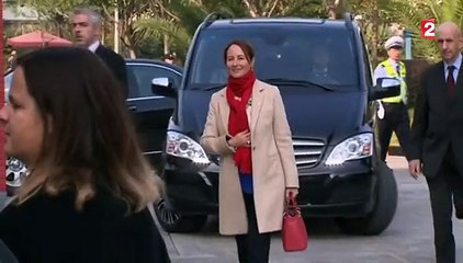 Circulation alternée : un nouveau couac