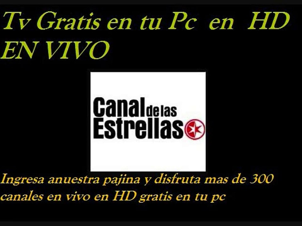 programa