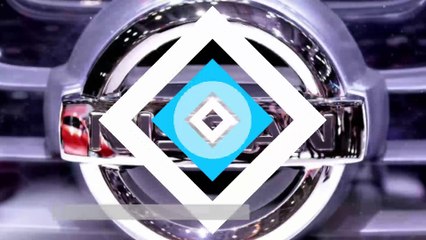 Nissan Raises Full-Year Profit Forecast to Record $4.4 Billion