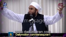 (SC#1412316) ''Allah K Nazdeek Mehboob Tareen Amal'' - Maulana Tariq Jameel