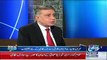 4 Reasons Between Imran Khan & Reham Khan Divorce-- Arif Nizami Telling