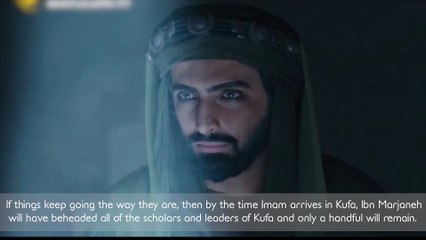 O' Scholars, why did you remain silent??