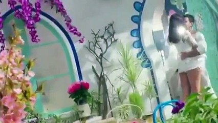 Is Qadar Pyar Hai Tum Se