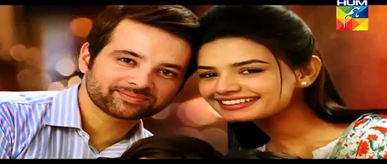 Maan Episode 03 Full HUM TV Drama 02 Nov 2015
