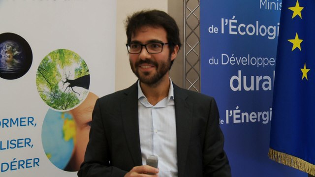 J - 18 avant la COP21 : Le coût du dérèglement climatique