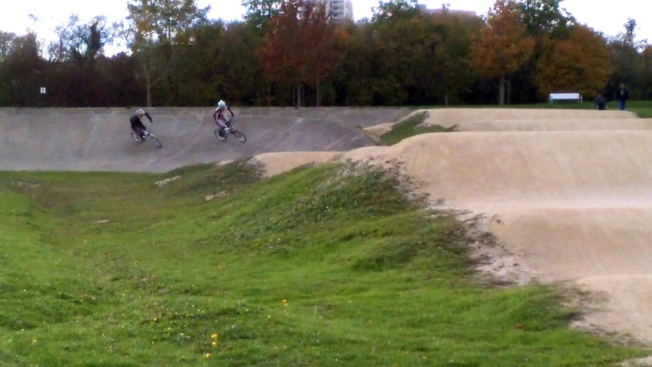VID_20151028_150320