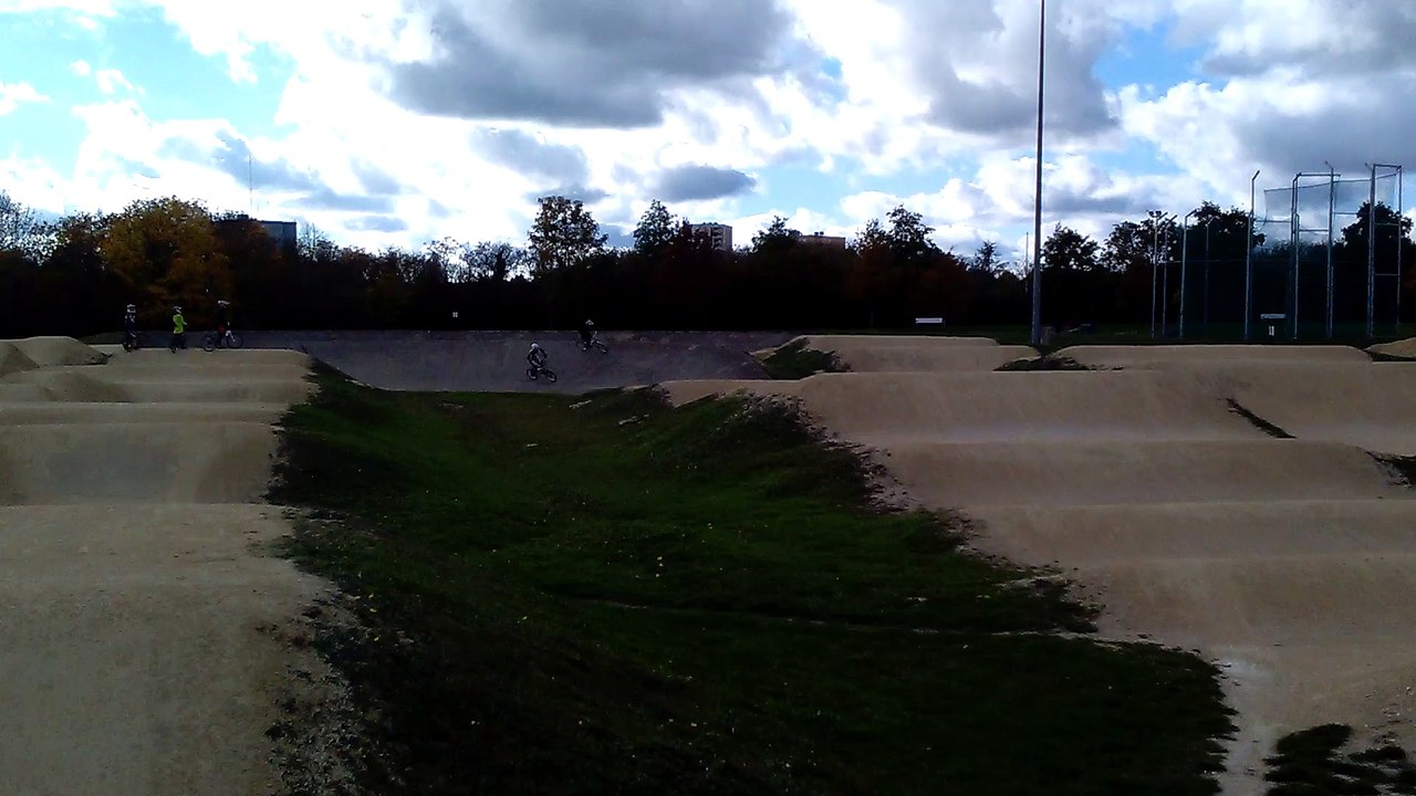 VID_20151028_150702