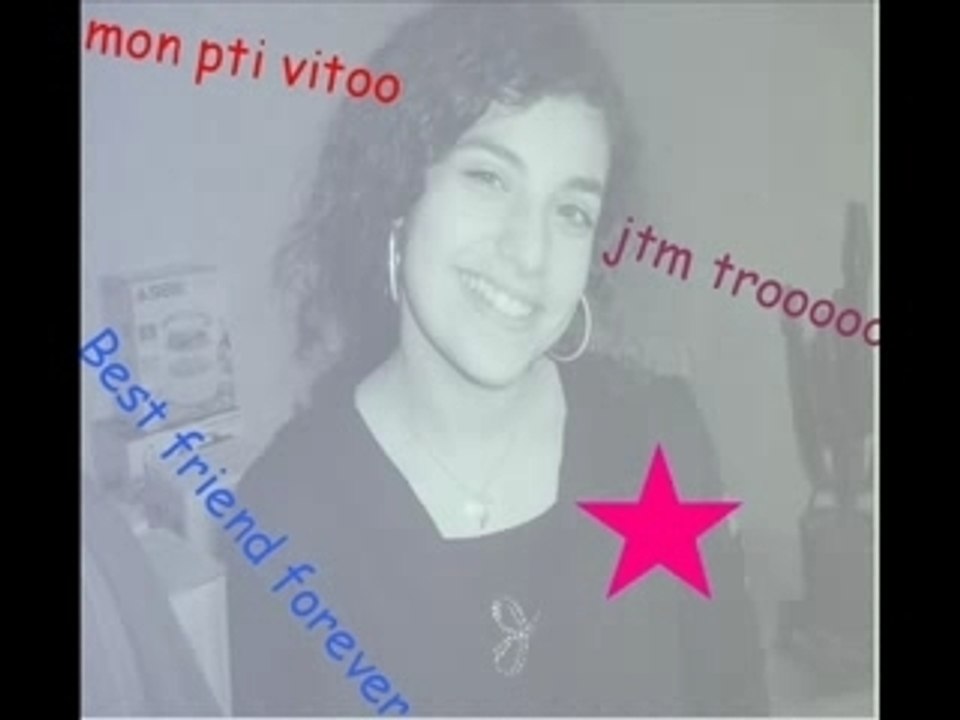 Moi et jade musik de vanessa hudgens