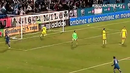 من عركة لعركة بين فريق دروغبا وفريق أفول ملا طرح بوكس