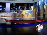 Geo News Headlines - 02 Nov 2015 - 2100