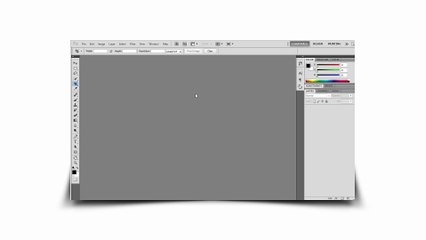 720p into 1080p - Udemy Course
