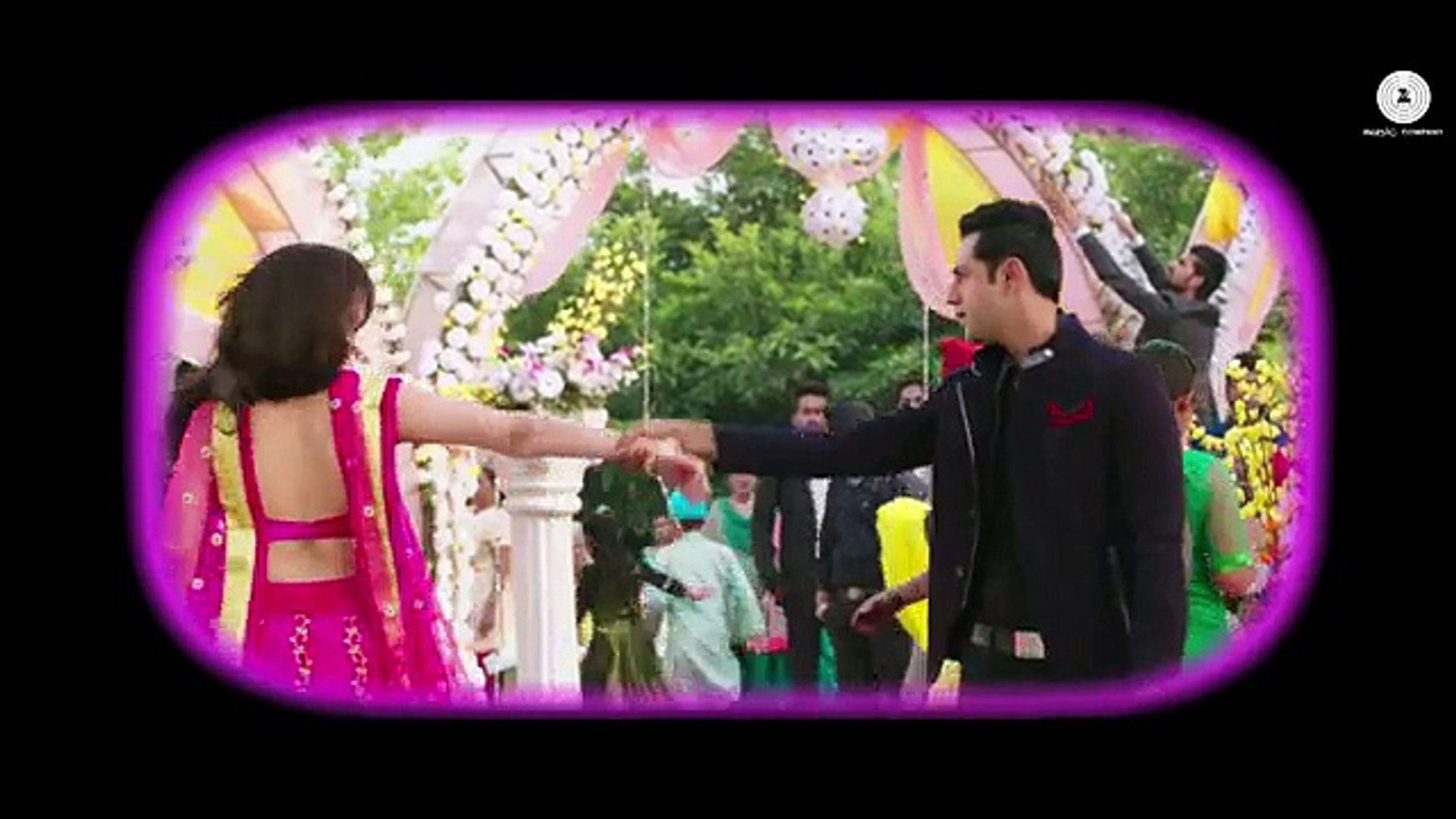 Channa  (Second Hand Husband)  Bollywood Videos - Bollywood