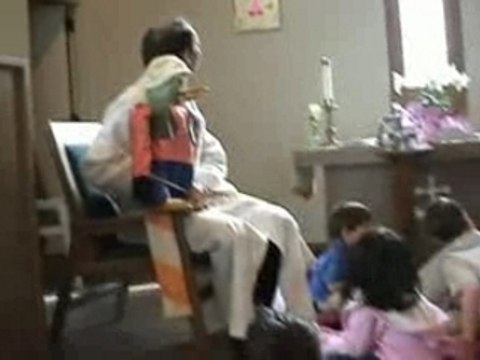 06-Easter-Bible Ventriloquism- 040807