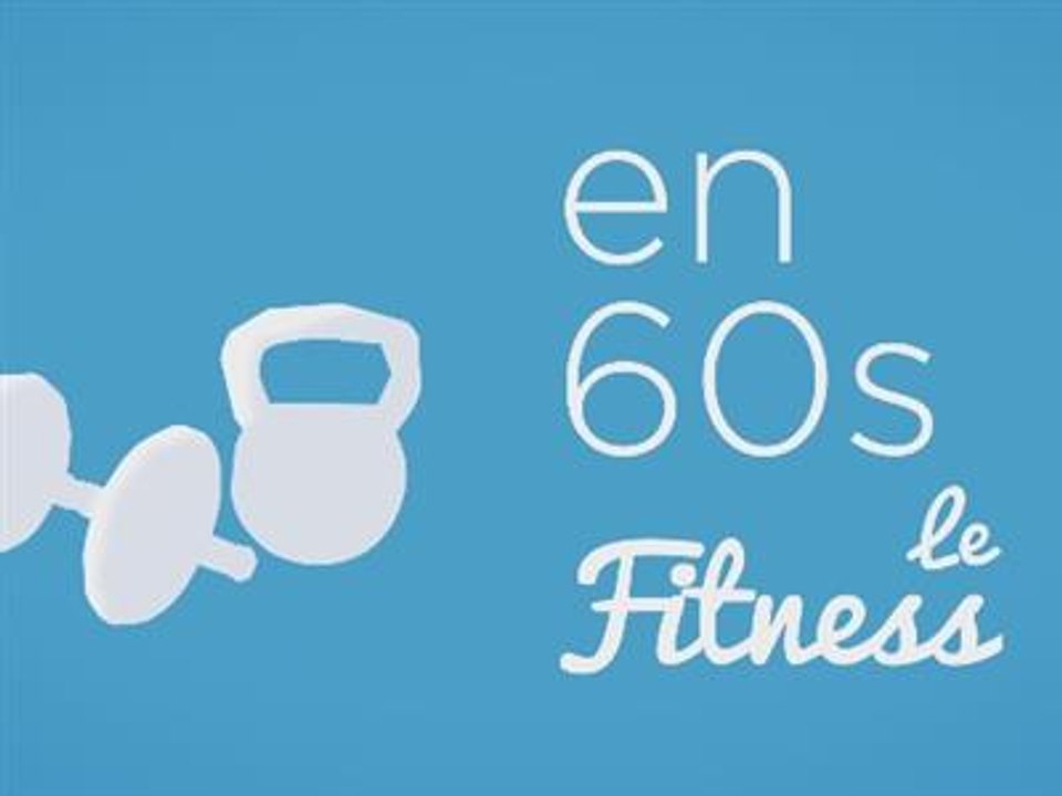 Musclez vos abdos en faisant la planche