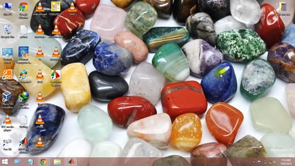 Easily Add and Play Audio in MATLAB 🎵