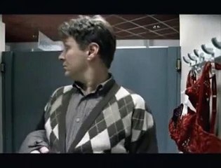 Spice Up Your Life Unlimited LOL Video