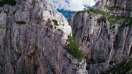 LA NUIT DE LA GLISSE - Bande-annonce