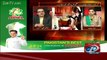 Live With Dr. Shahid Masood – 2nd November 2015 NEWSONE