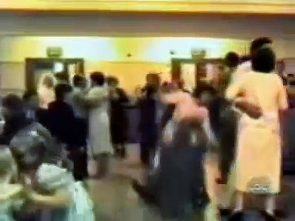 100 Funny Falls