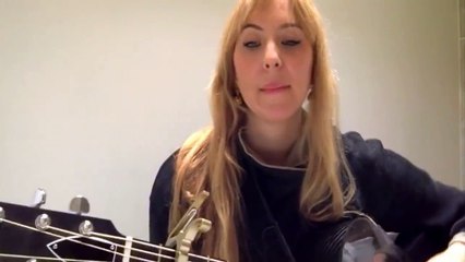 Ae Ishq Hamein_ by Tanya Wells UK _by www.eastwest-news.com