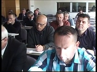 Lajmet RTB 11.02.2015