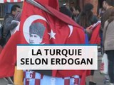 Turquie : les élections, et après ?