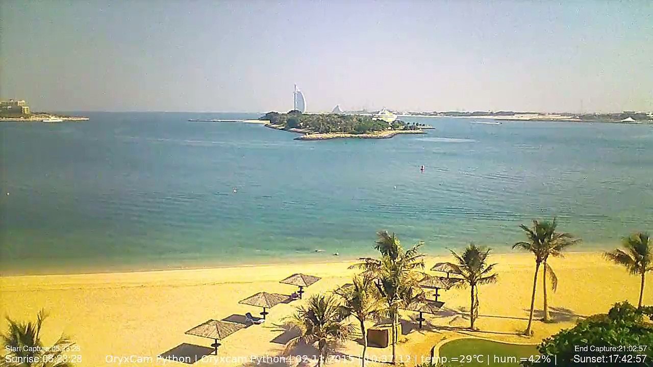 Py 306_02_11_2015_Dubai_Dlink1