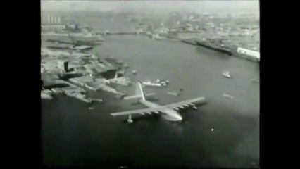 On This Day - November 2, A Shot of History