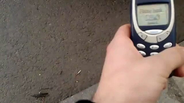 Minik Kız Şınavda Askere Meydan Okudu - Komik videolar - Funny videos