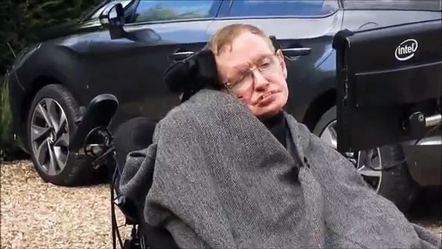 Parlayan Turşu Deneyi! - Komik videolar - Funny videos