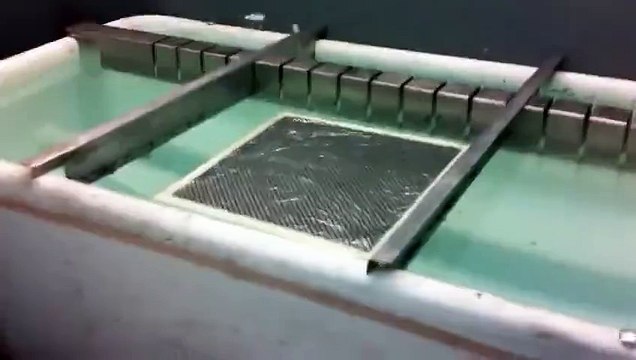 Sıfır Yerçekiminde Harika Deneyler! - Komik videolar - Funny videos