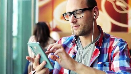 7 Elektronik Cihaz Zamanla Nasıl Değişti