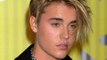 Justin Bieber STORMED OFF STAGE At His Concert | What's Trending Now