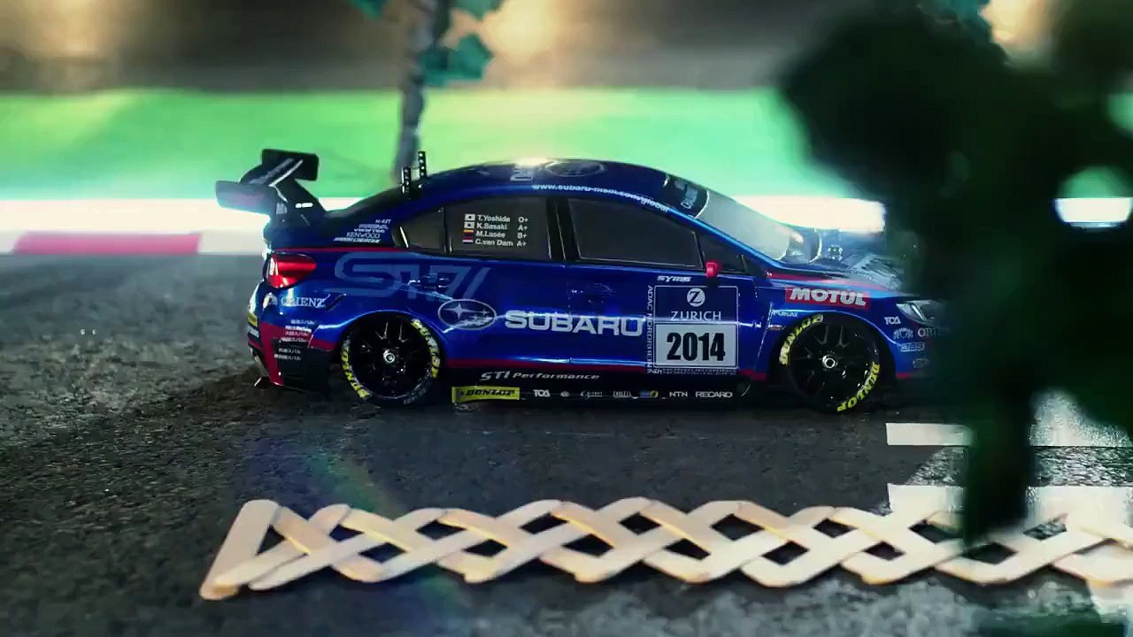 Amazing Videos - WoW!!! Amazing. eastwest-news.com