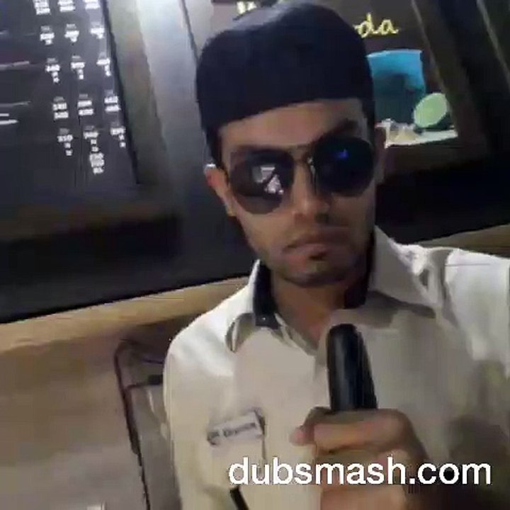 tabdeei_05-11-2015_18-41.mp4