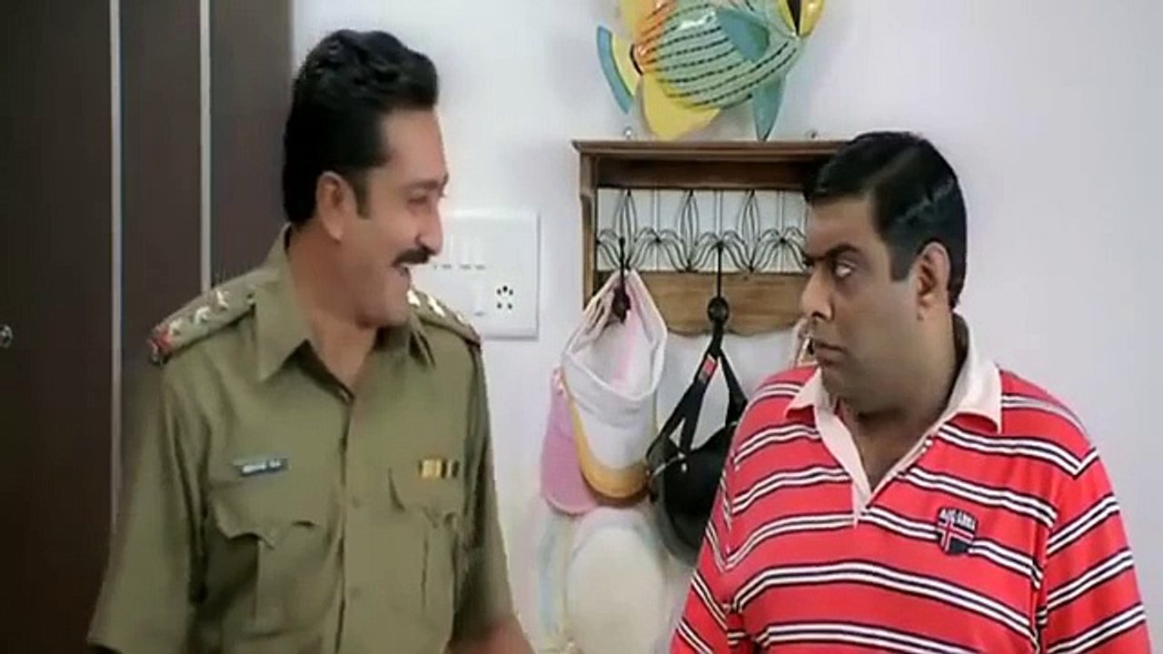 Best Of Bollywood Comedy