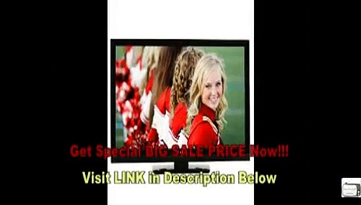 REVIEW JVC DM65USR 65" 4K Ultra HD 120Hz LED TV with Roku | JVC DM65USR 65" 4K Ultra HD 120Hz LED TV with Roku