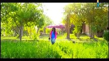 Ishqa Waay Episode 29 Full on Geo tv 2nd November 2015