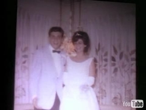 Dennis DeYoung - Desert Moon