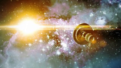 Theres An Alien On Your Head!