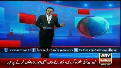 Chinese girl arrives i to find her true love in Pakistan