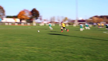 ASLB1-DAUMERAY1