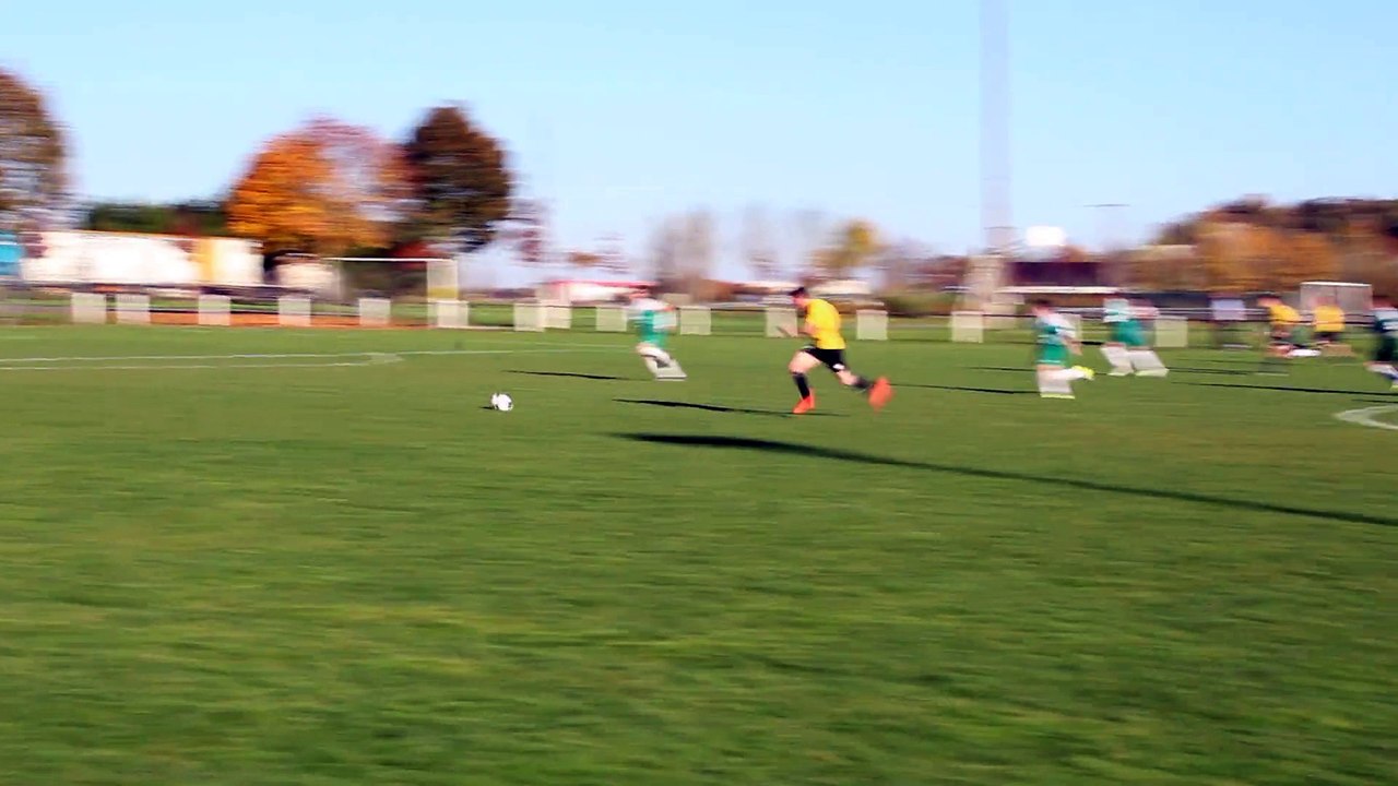 ASLB1-DAUMERAY1