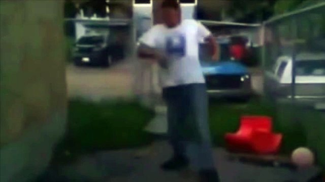 z57 reviews and complaints with eric litvin