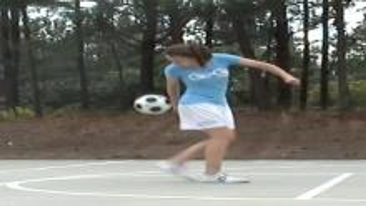 Air Moves