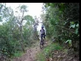 Un Dimanche de VTT 83