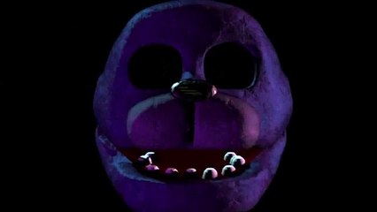 Five Nights At Freddy's World Oficial Trailer _ FNAF World